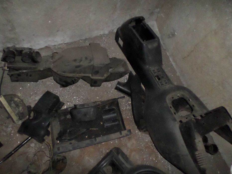 Волга, газ 3110 31105 торпеда, карты, печка, стекло: 600 грн. - Торпедо ...