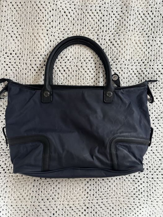 Torba Tommy Hilfiger