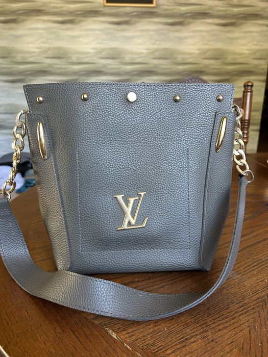 Сумка Louis Vuitton
