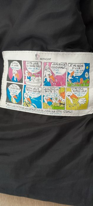 Kamizelka, bezrękawnik rozm L