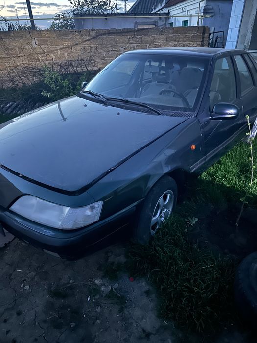 Продам скутер Сузуки Адрес110.