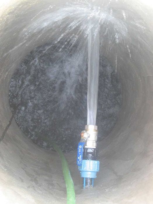 Продам дачу Сливино (Микол. обл)