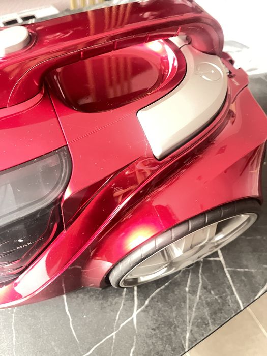 Пилососи Zepline 4000 ват,Rainberg 4200 ват, 3500 ват