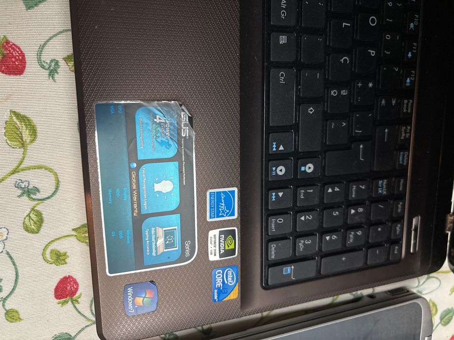 Computer parts + computers64552458904194122