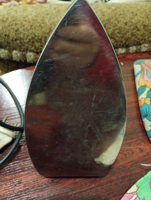 Продам Утюг ЕЛЕГАНТ