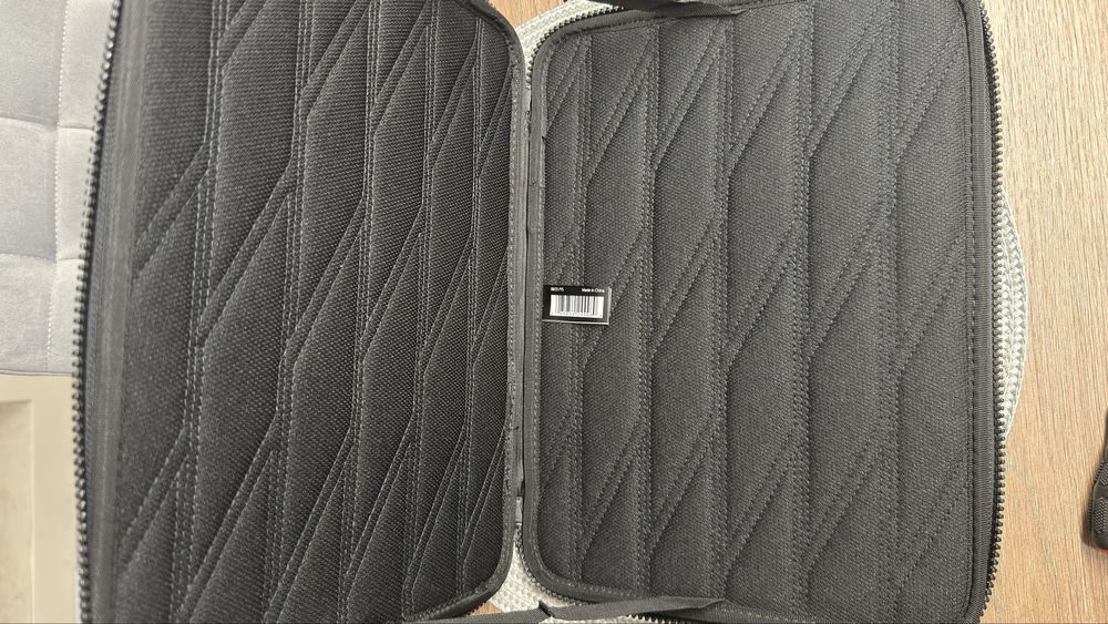 Pokroweic, Etui, Case na laptopa 13 cali Apple