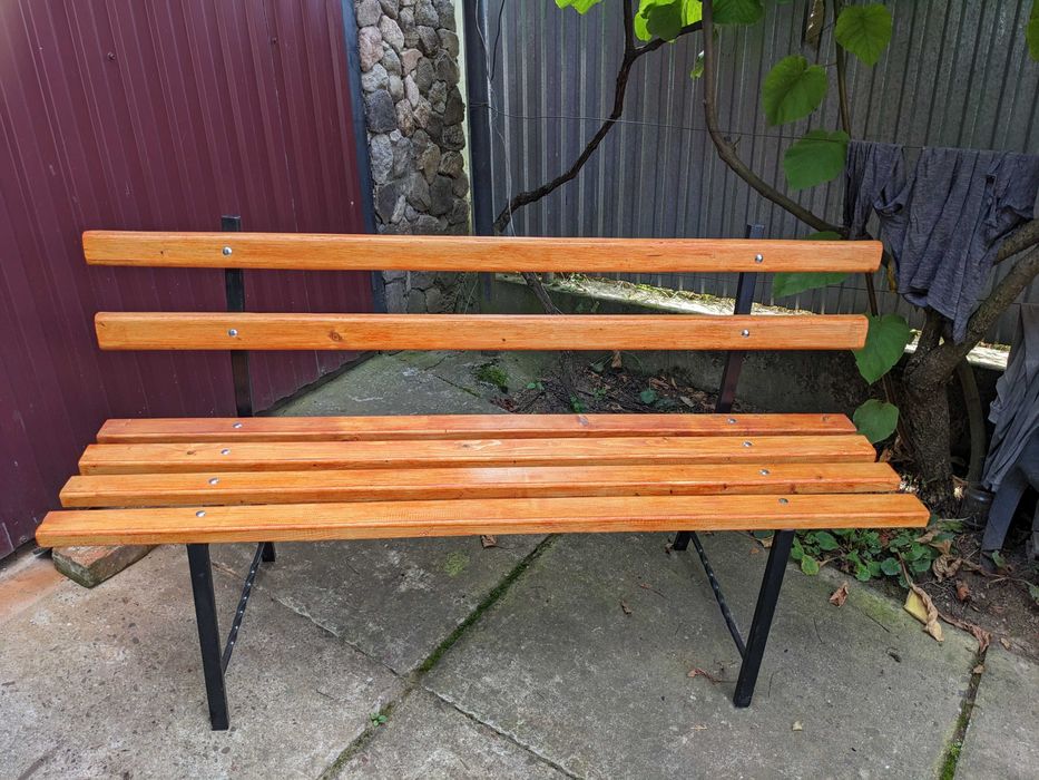 журнальний столик