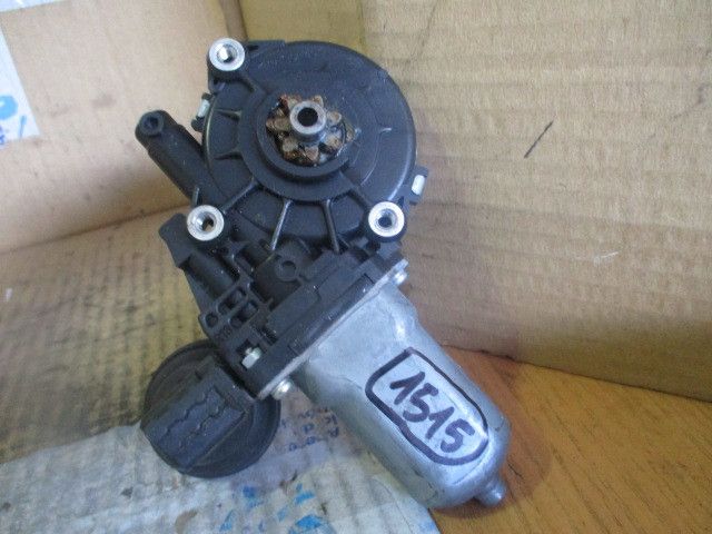 Motor vidro frente direito TOYOTA Auris Hatchback (_E15_)