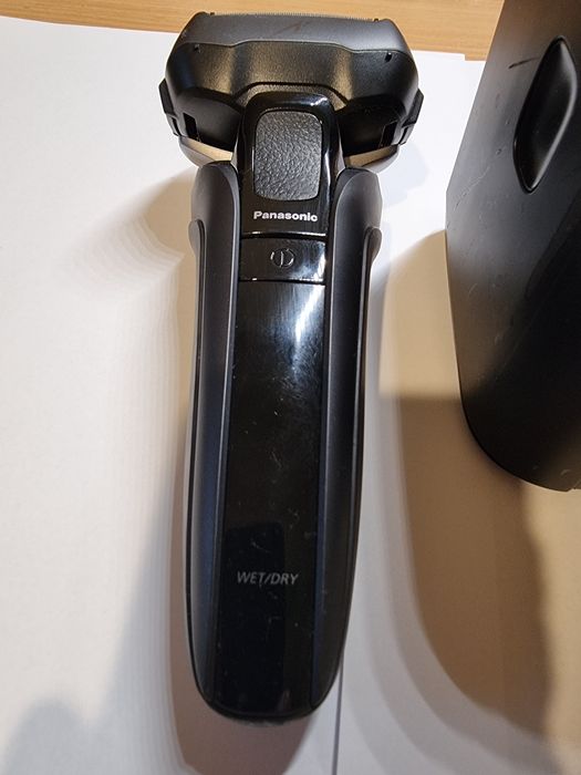 Golarka Panasonic ESLV9U