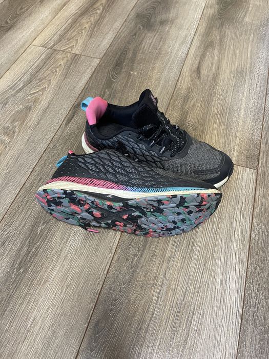 Кросівки Xtep 38 розмір 24 см