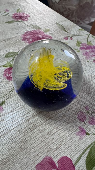 Pisa papeis para decoração