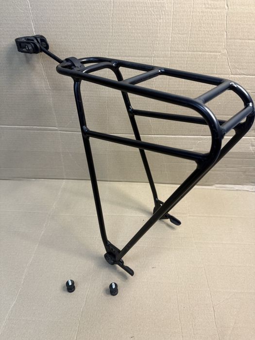 Багажник Ortlieb велобагажник