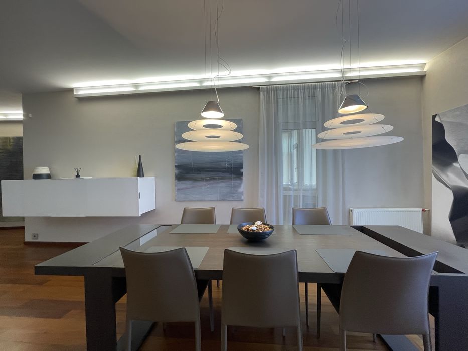 Без комиссии!!Квартира  VIP уровня . Царское село!