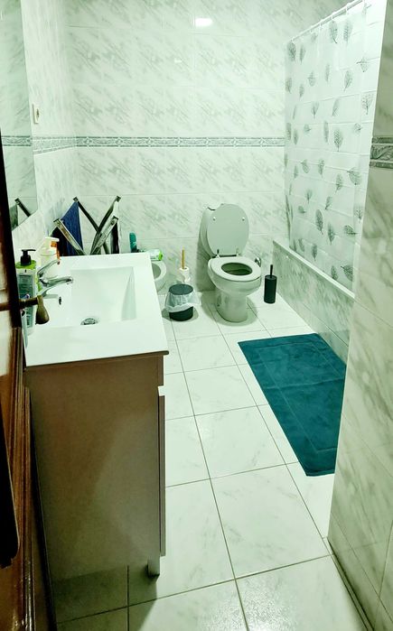 Quarto para arrendar em Vila do Conde ESTUDANTE