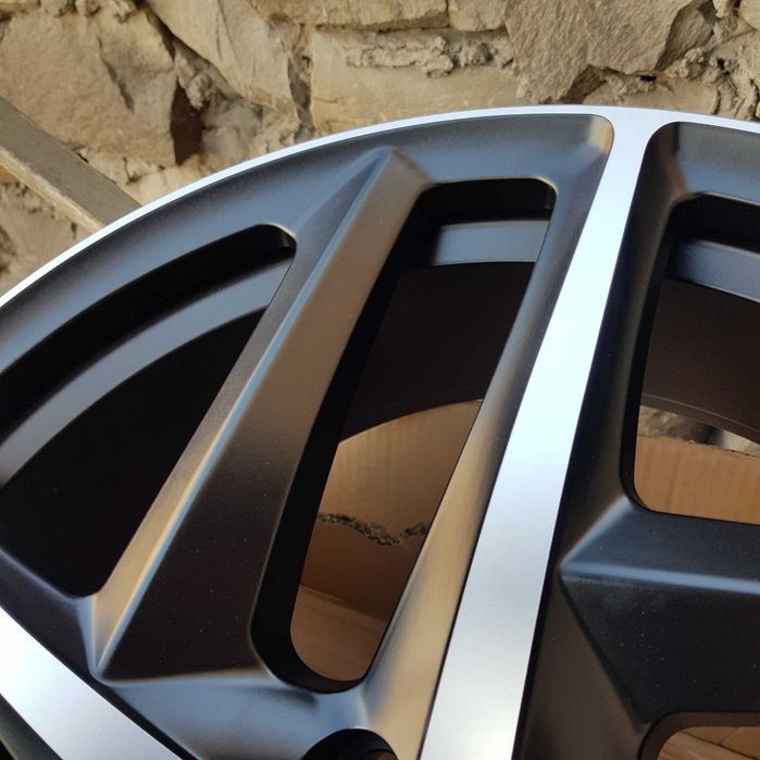 Диски НОВІ R22 5x120 Range Rover Vogue Sport Discovery 5 Рендж Ровер Land Rover