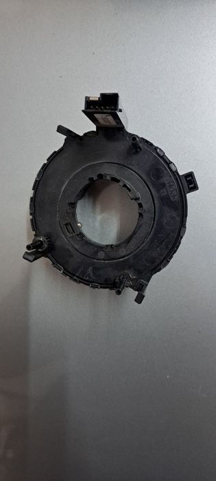 Fita de airbag audi a4 b5