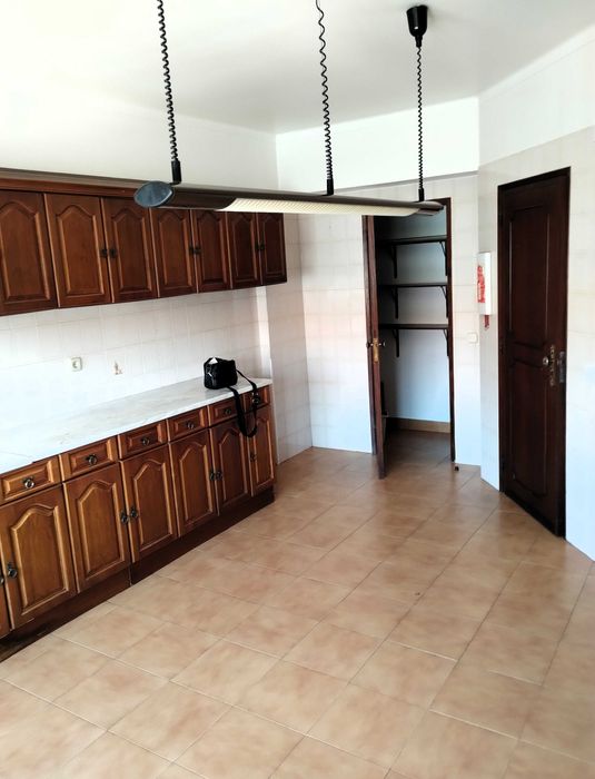 Apartamento T3 Santarém Centro Cidade