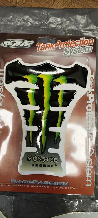 Запчастини до мотоцикла. Все разом 2000грн.