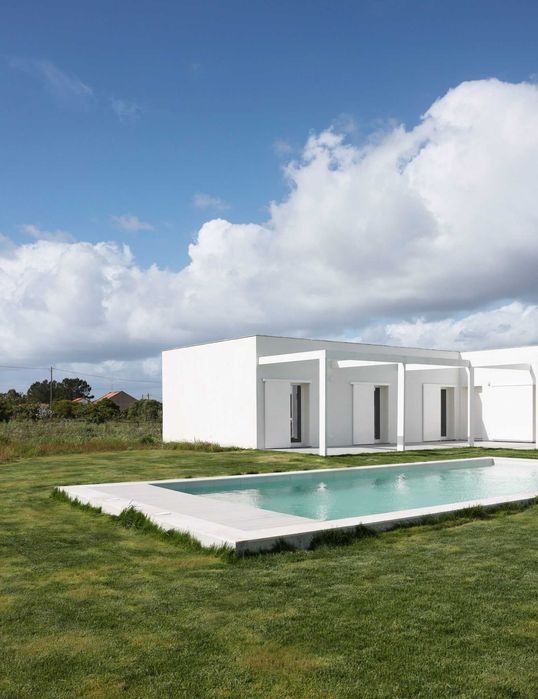 Chicola Engenharia e Construções – Obras e Remodelações Gerais