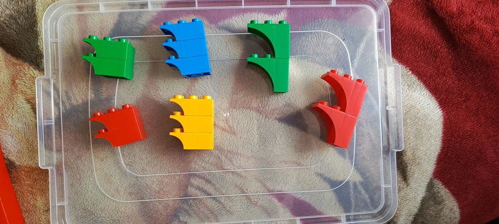 Продам конструктор Україна