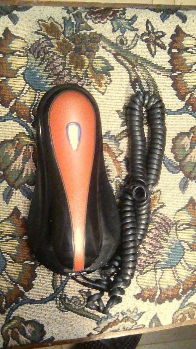 телефонные трубки, корпуса