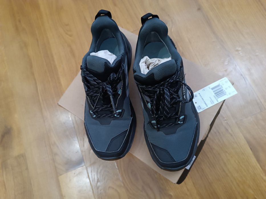 Adidas Terrex жіночі