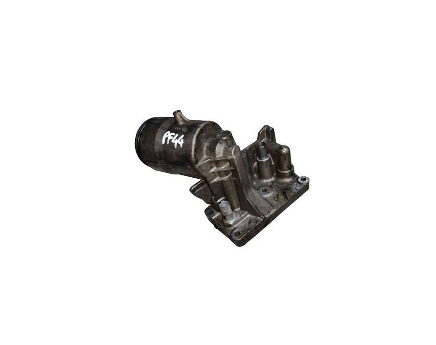 PF44 PODSTAWA FILTRA OLEJU VW T5 2.0 TDI 070115389E