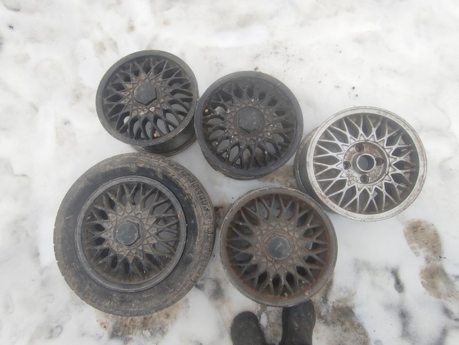 Продам диски ...