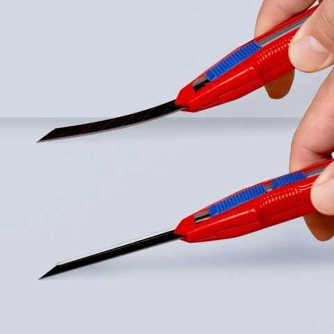 KNIPEX CutiX® Cortador universal