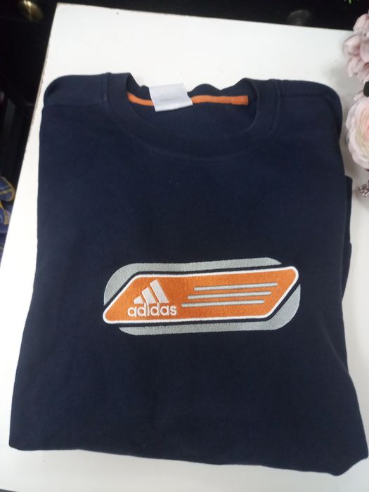 Camisola adidas XL