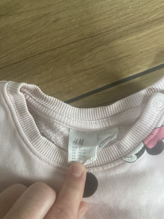 Платье свитшот костюм джинсы Zara