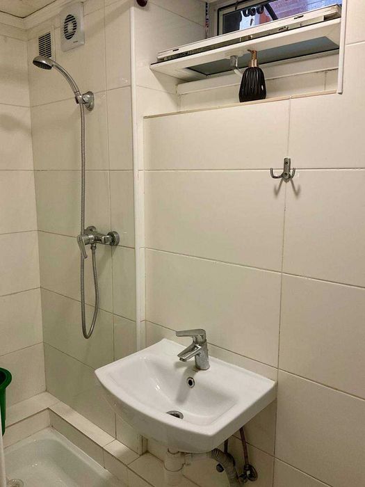 Продається комерційне приміщення. Центр