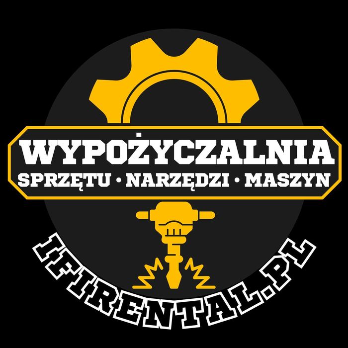 Gaz Soda CO2 425g do saturatorów Stream quick on twist on connect