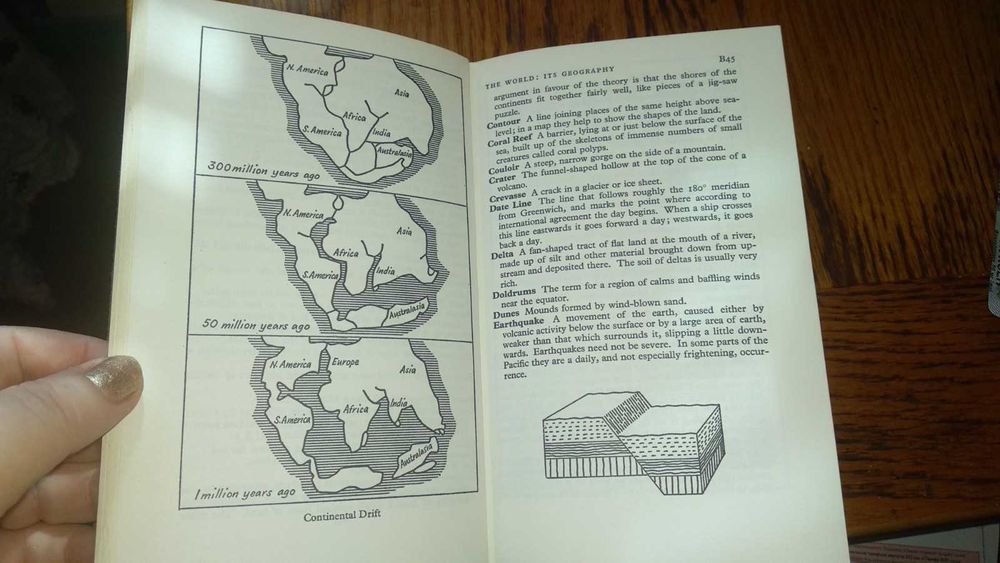 английский энциклопедия junior pears encyclopedia thirteenth edision