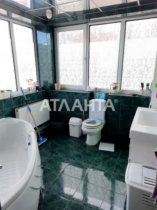 House by the address (area 220 m²) - Atlanta.ua - photo 15