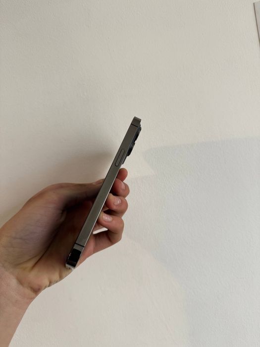 Iphone 13 pro 128