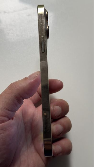 iPhone 13 Pro Max 256 G