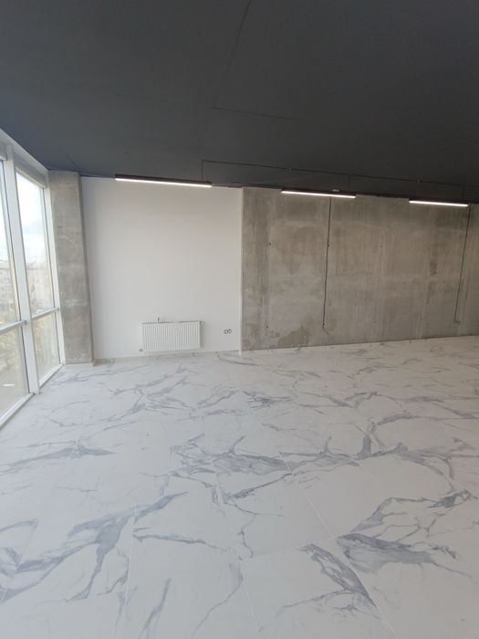 Оренда офісу приміщення кабінету