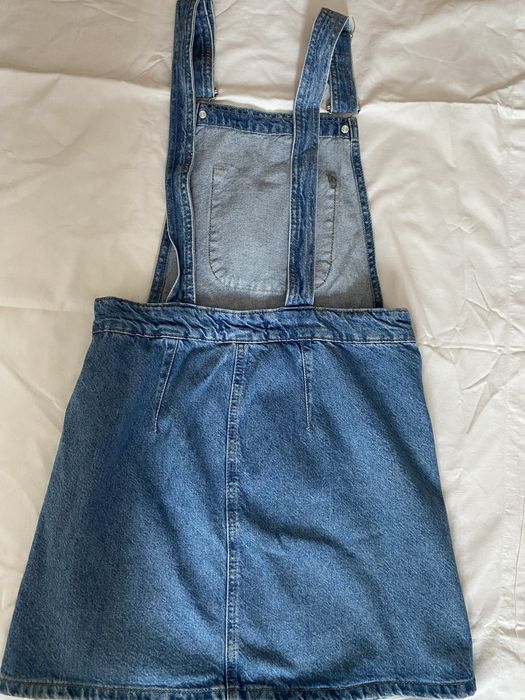 Продам комбез, розмір s