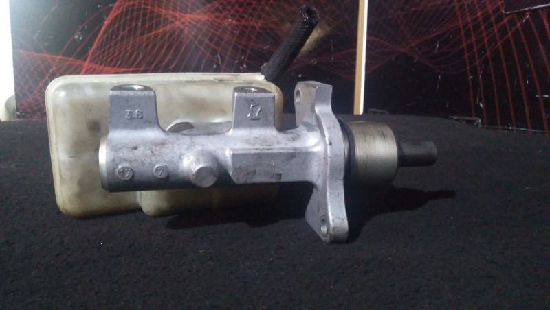 Servofreio Bmw 3 (E36)
