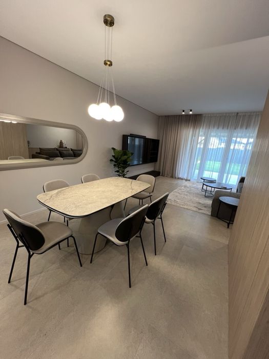 Дом по адресу (площадь 120 м²) - Atlanta.ua - фото 5