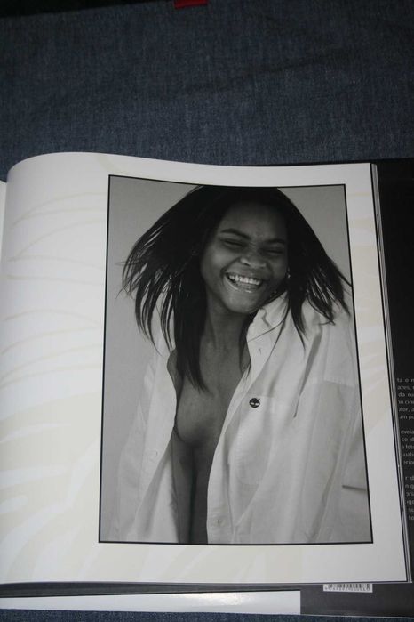 [] Girl Next Door - Quotidiano de Fotógrafo amador, José Pinto Ribeiro