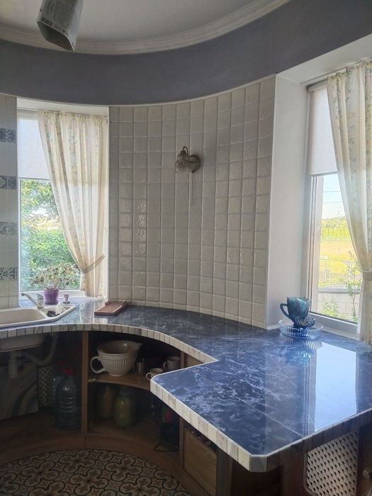 Продам дуплекс в центрі міста