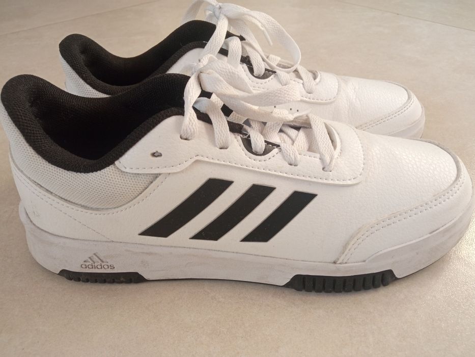 Nowe buty adidas 39 1/3