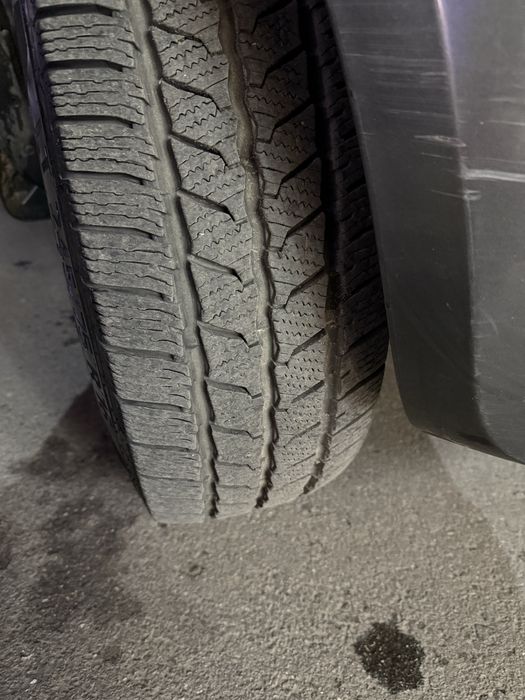 Соренто 1 поклліня