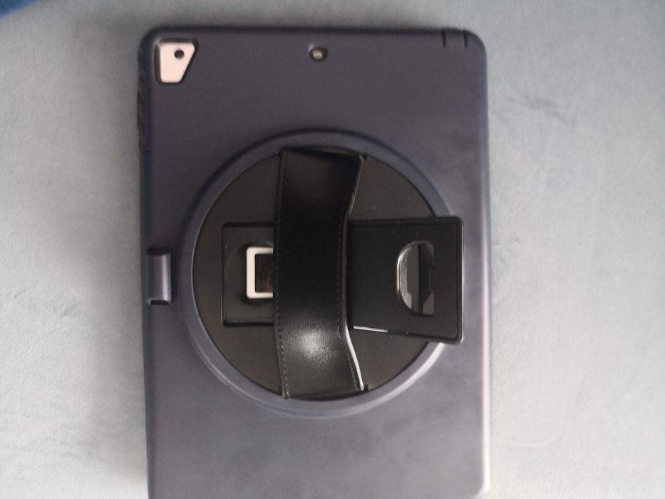 Ipad Air 128GB Lte pancerne etui