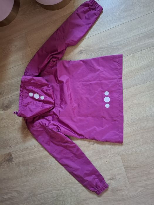 Kurtka damska rozmiarze L