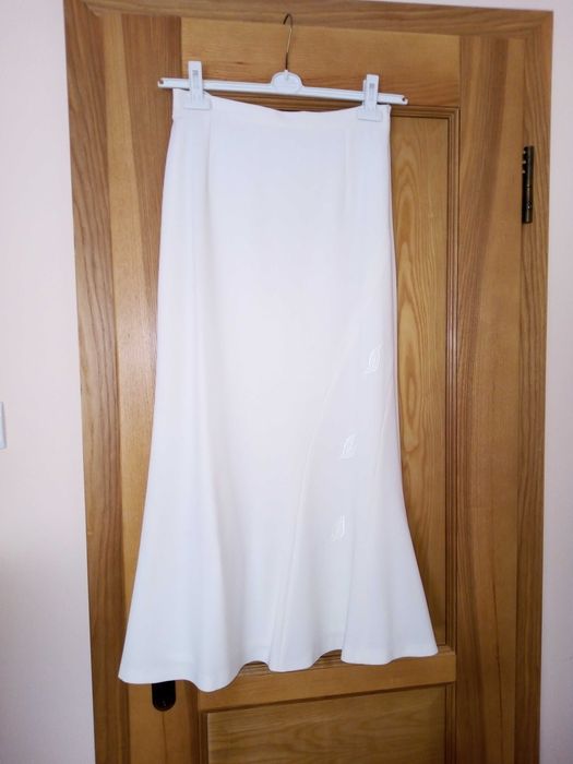 Sprzedam komplet żakiet i spódnica