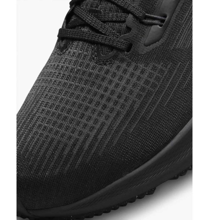 Nike Air Zoom Pegasus 39 DH4071-006 ОРИГІНАЛ