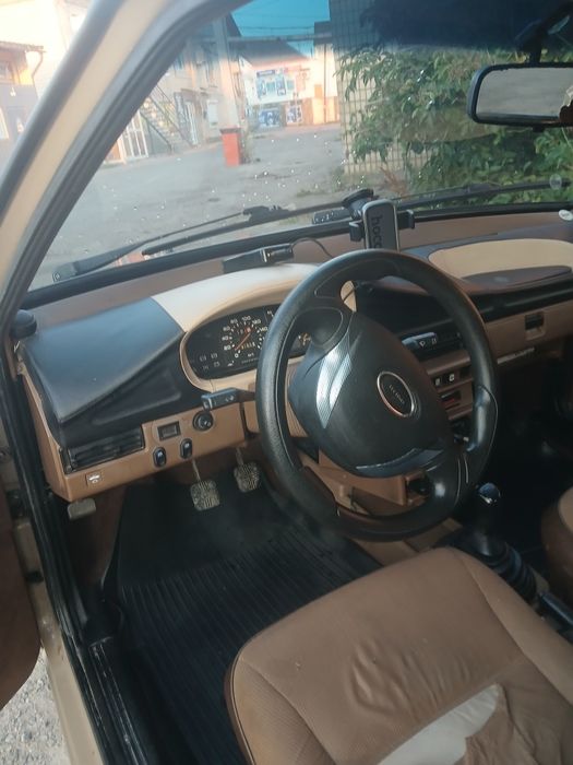 Продам ваз 2108 ,1.3